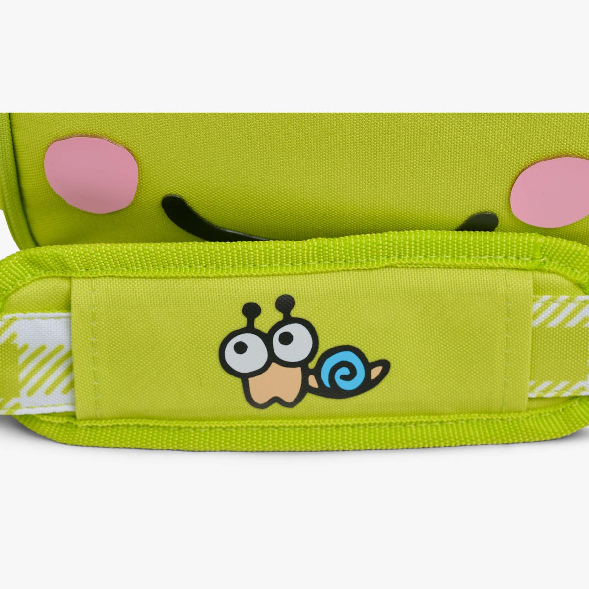 keroppitm-square-lunch-cooler-bag-d2 00028020-STRP.jpg