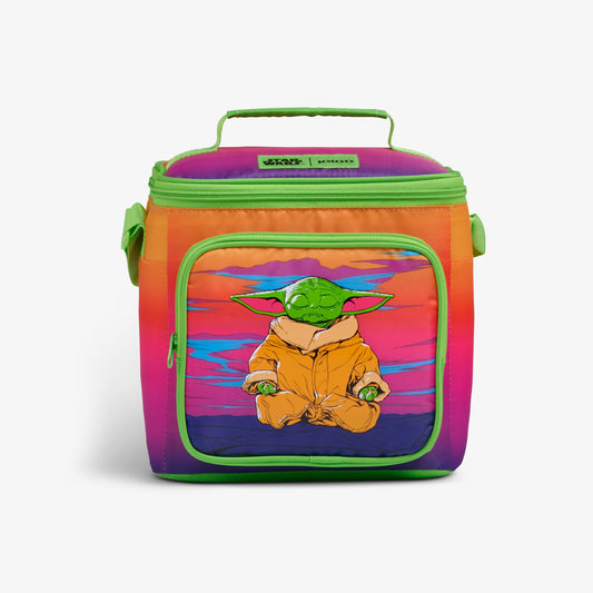 star-warstm-grogu-neon-square-lunch-cooler-bag-d8 00028024-F.jpg