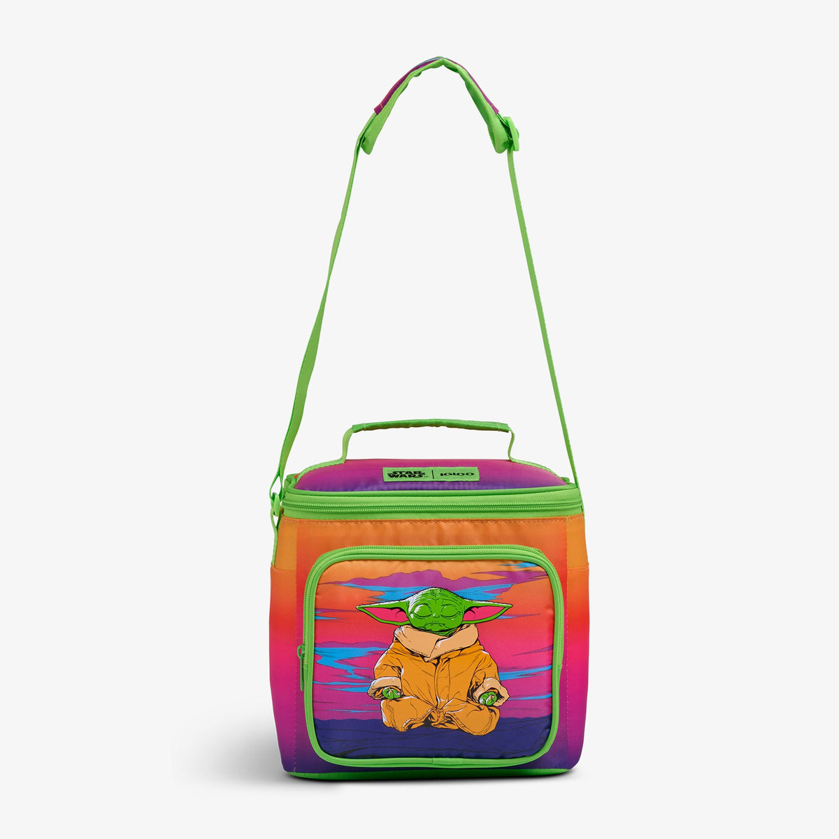 star-warstm-grogu-neon-square-lunch-cooler-bag-d8 00028024-F1.jpg