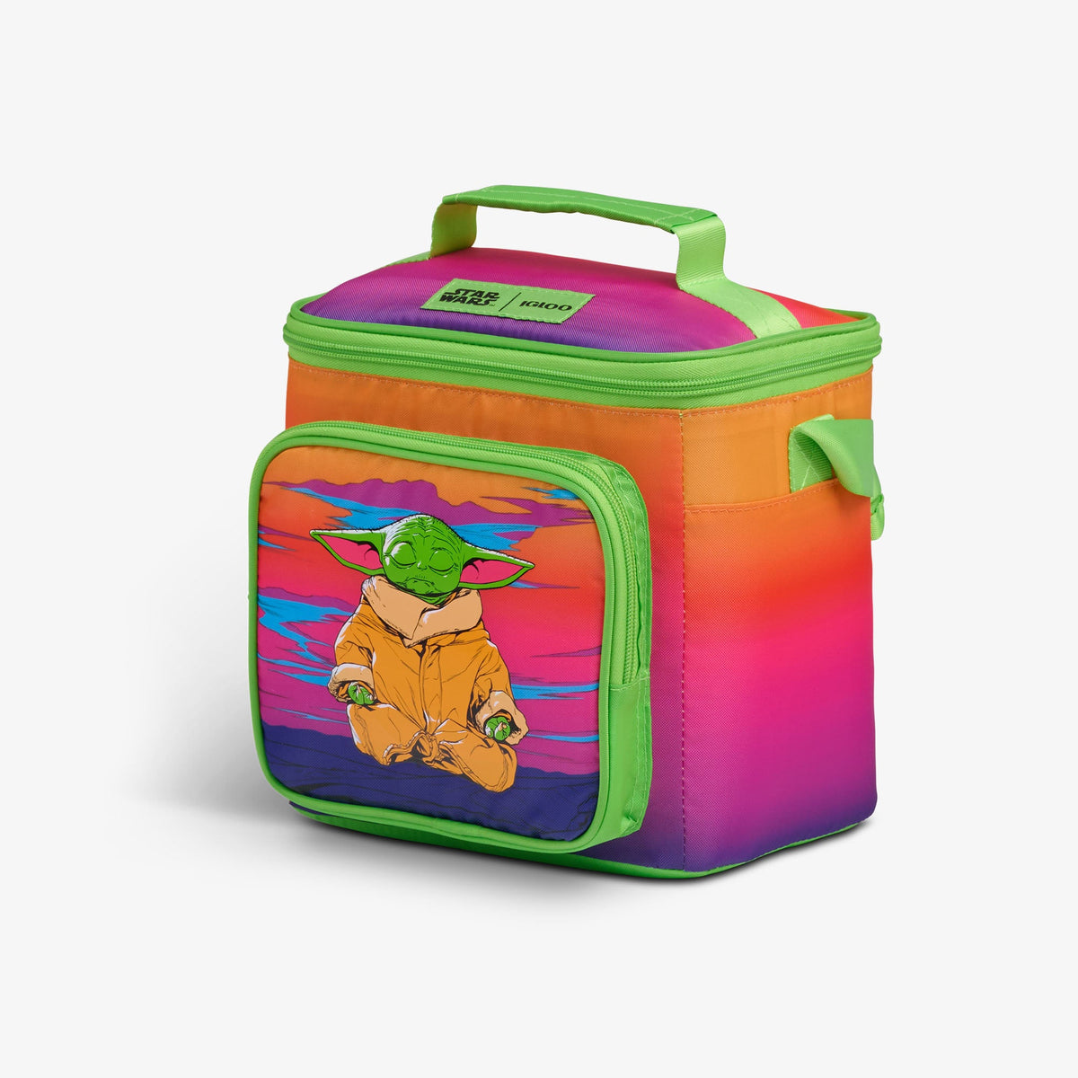 star-warstm-grogu-neon-square-lunch-cooler-bag-d8 00028024-H1.jpg