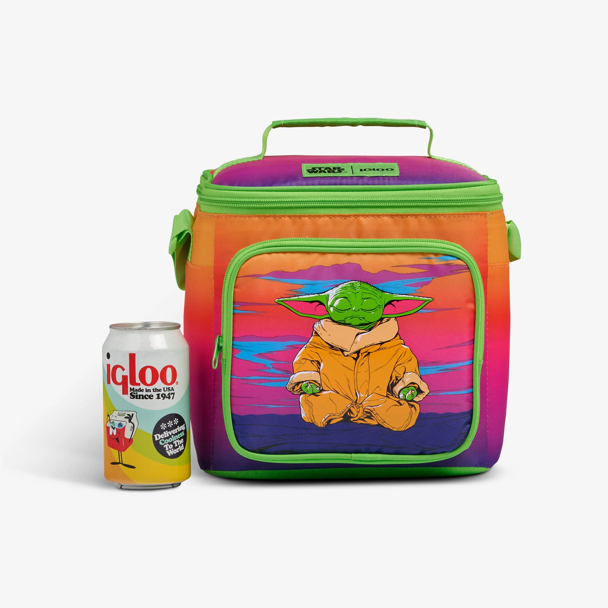 star-warstm-grogu-neon-square-lunch-cooler-bag-d8 00028024-P.jpg