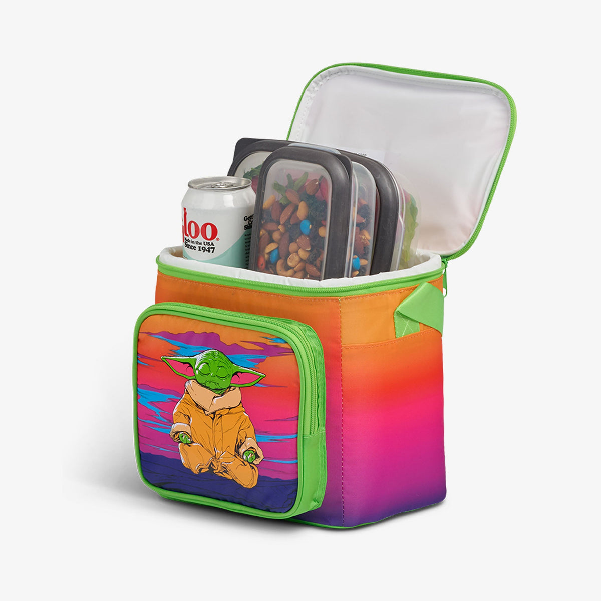star-warstm-grogu-neon-square-lunch-cooler-bag-d8 00028024-P1.jpg
