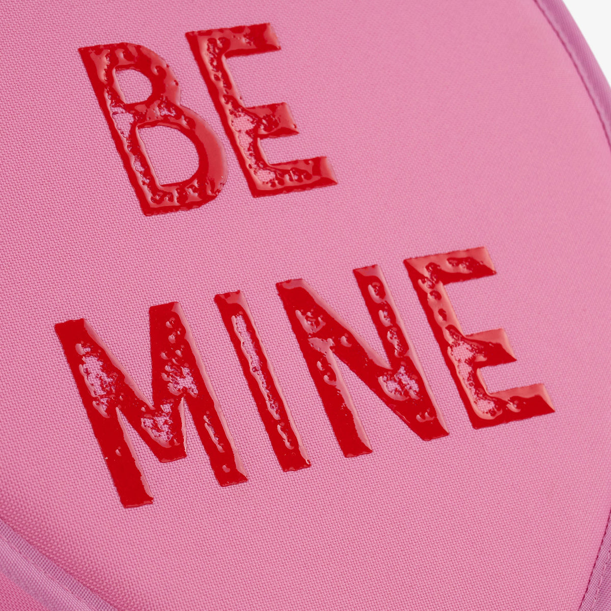 sweethearts-candies-be-mine-cooler-bag-k1 00028028-ART.jpg