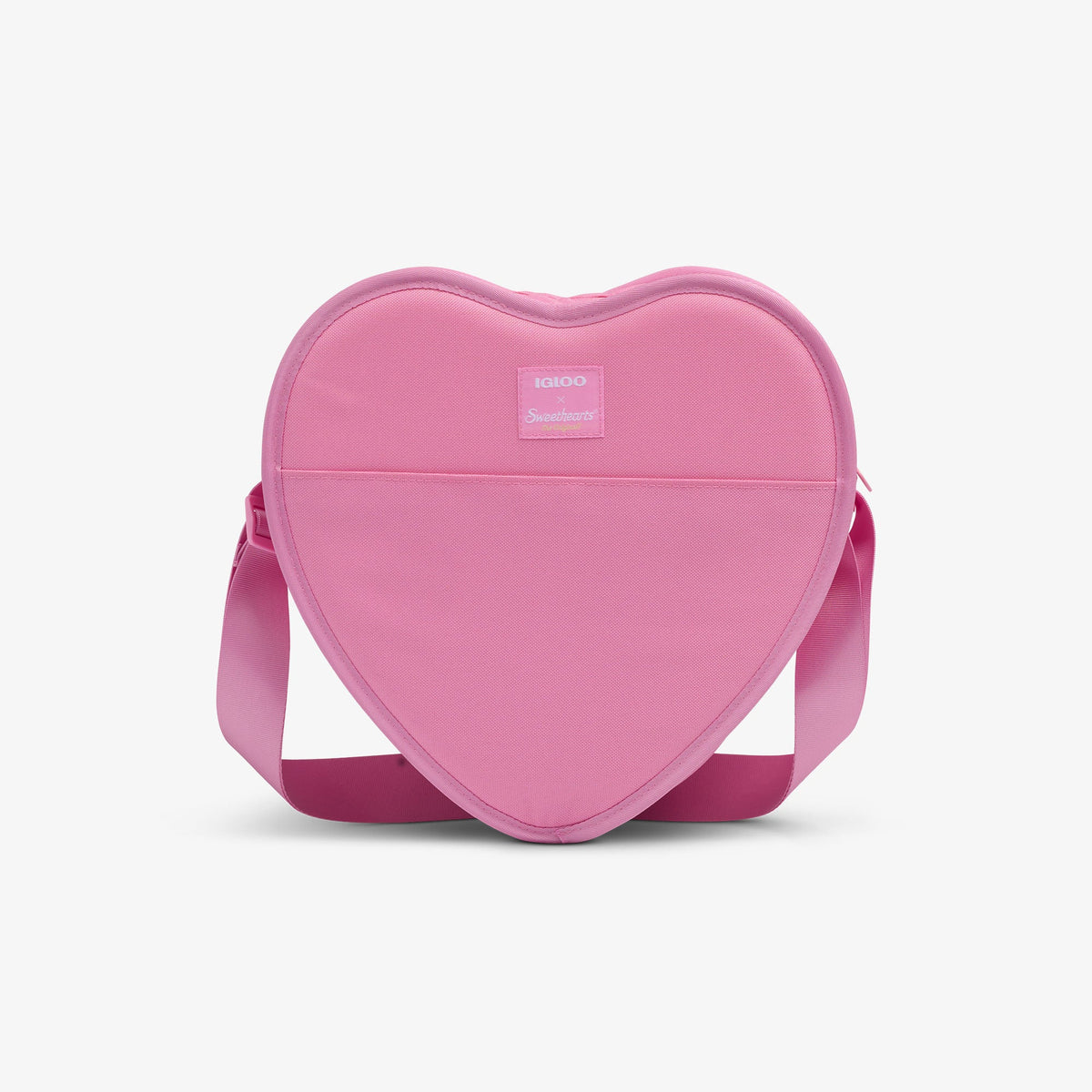 sweethearts-candies-be-mine-cooler-bag-k1 00028028-BK.jpg