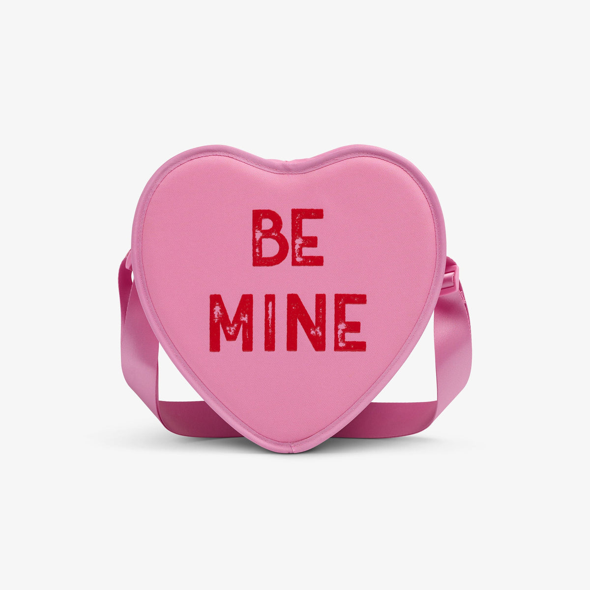 sweethearts-candies-be-mine-cooler-bag-k1 00028028-F.jpg