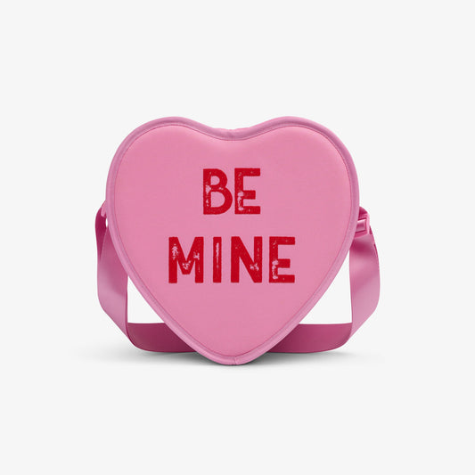 sweethearts-candies-be-mine-cooler-bag-k1 00028028-F.jpg