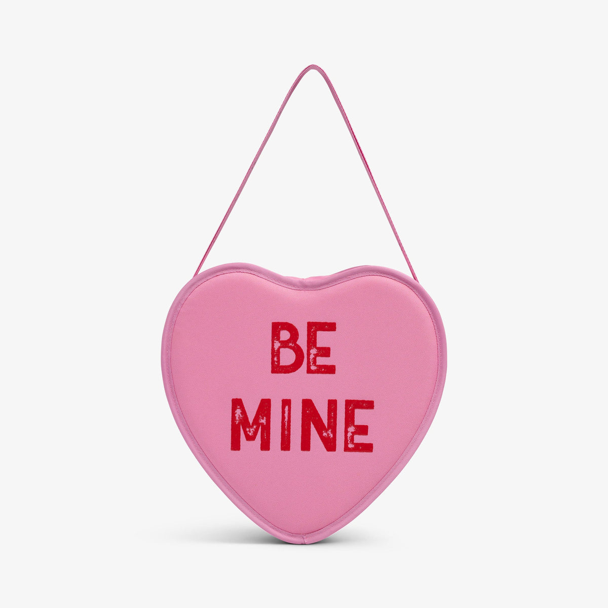 sweethearts-candies-be-mine-cooler-bag-k1 00028028-F1.jpg