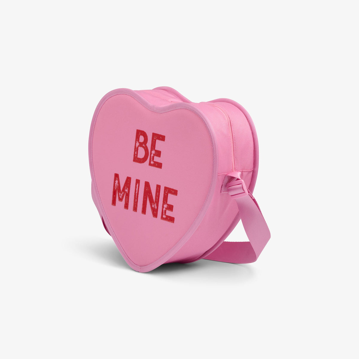 sweethearts-candies-be-mine-cooler-bag-k1 00028028-H1.jpg