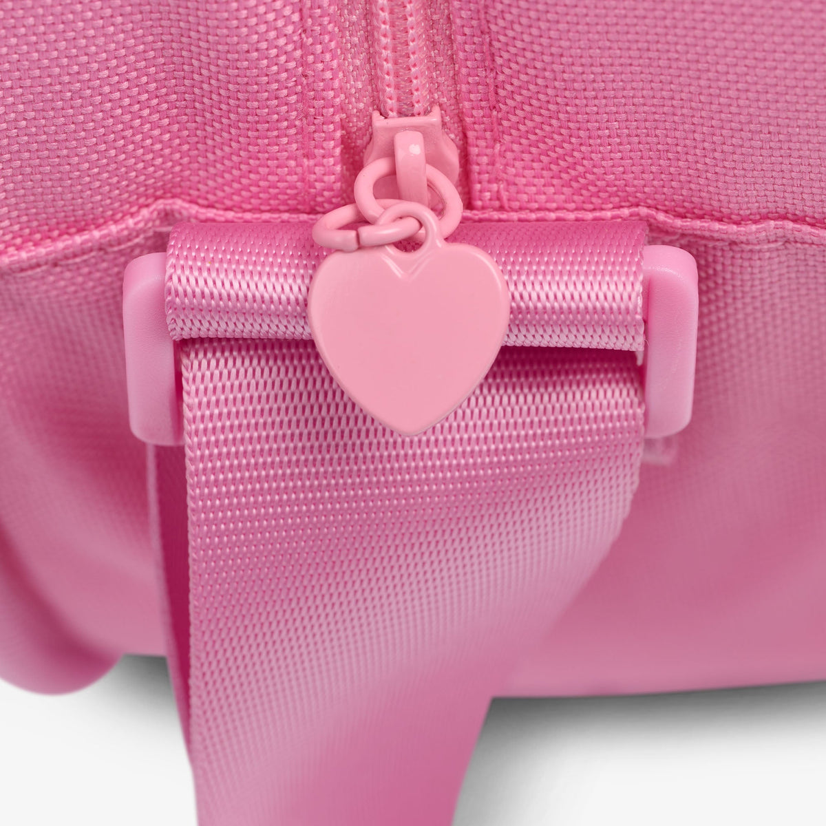 sweethearts-candies-be-mine-cooler-bag-k1 00028028-Z.jpg