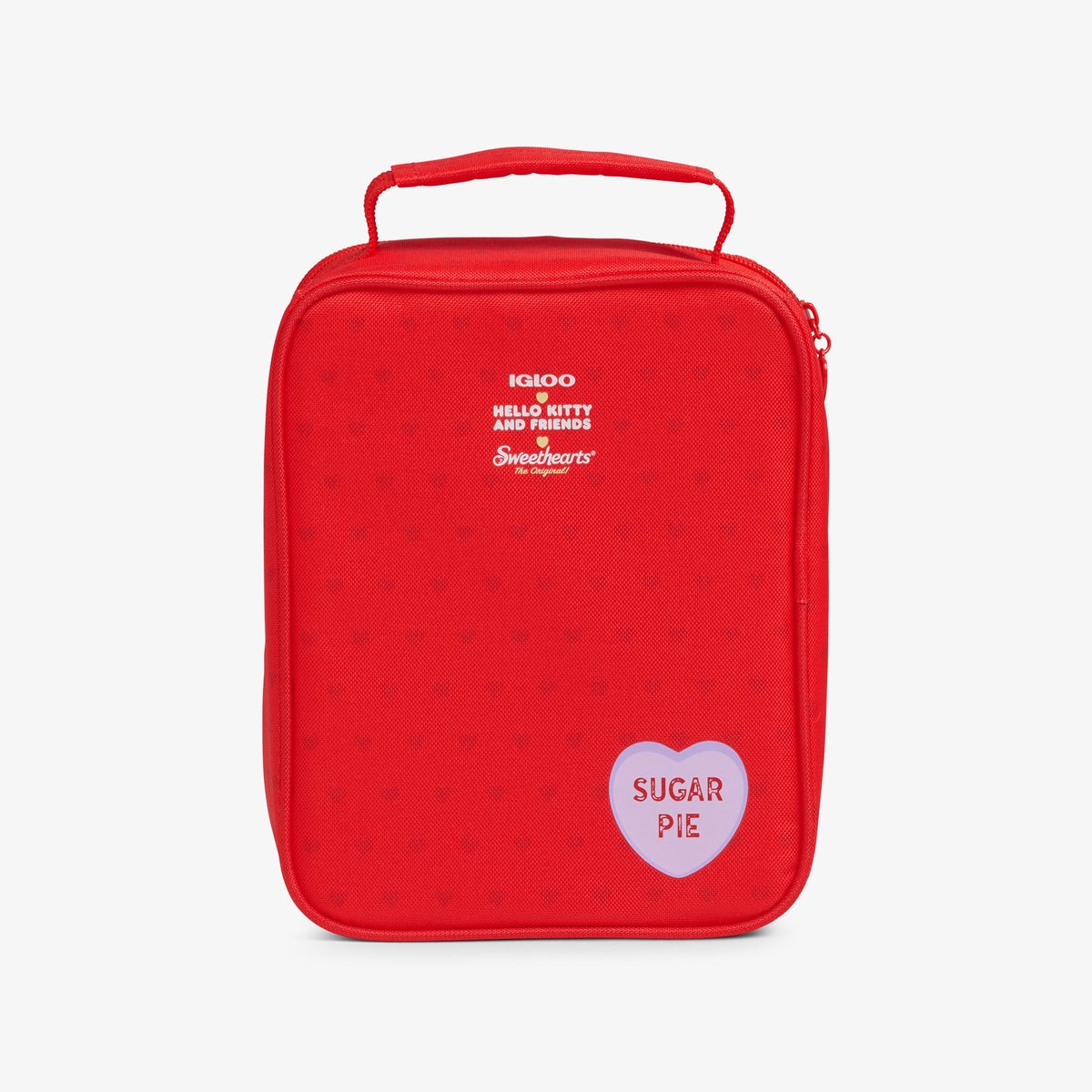 hello-kitty-and-friends-x-sweethearts-candies-slim-lunch-cooler-e0 00028029-BK.jpg