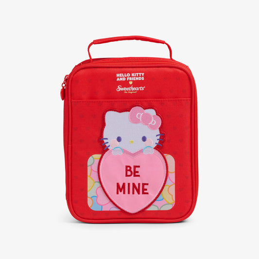 hello-kitty-and-friends-x-sweethearts-candies-slim-lunch-cooler-e0 00028029-F.jpg