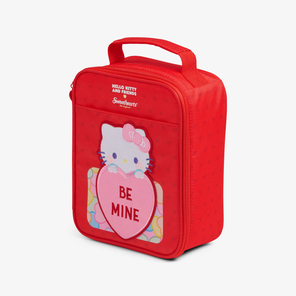 hello-kitty-and-friends-x-sweethearts-candies-slim-lunch-cooler-e0 00028029-H1.jpg