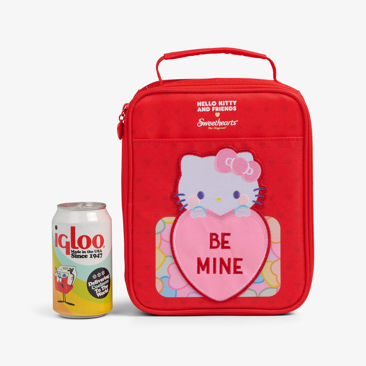 hello-kitty-and-friends-x-sweethearts-candies-slim-lunch-cooler-e0 00028029-P_7b8c6962-9f93-4eaf-9121-2f4d81f9ae03.jpg