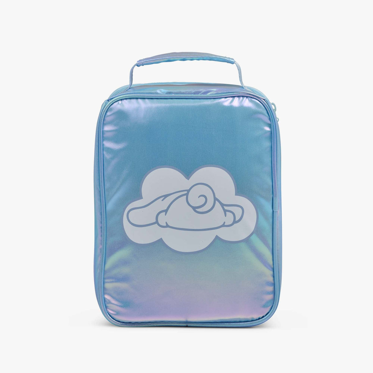 cinnamorolltm-slim-lunch-cooler-bag-q8 00028030-BK.jpg