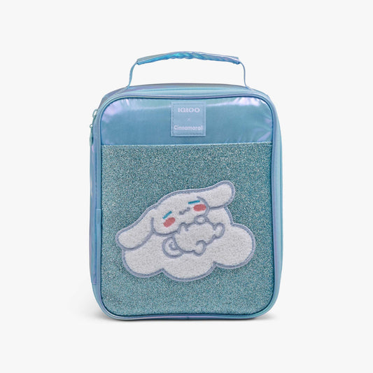 cinnamorolltm-slim-lunch-cooler-bag-q8 00028030-F.jpg