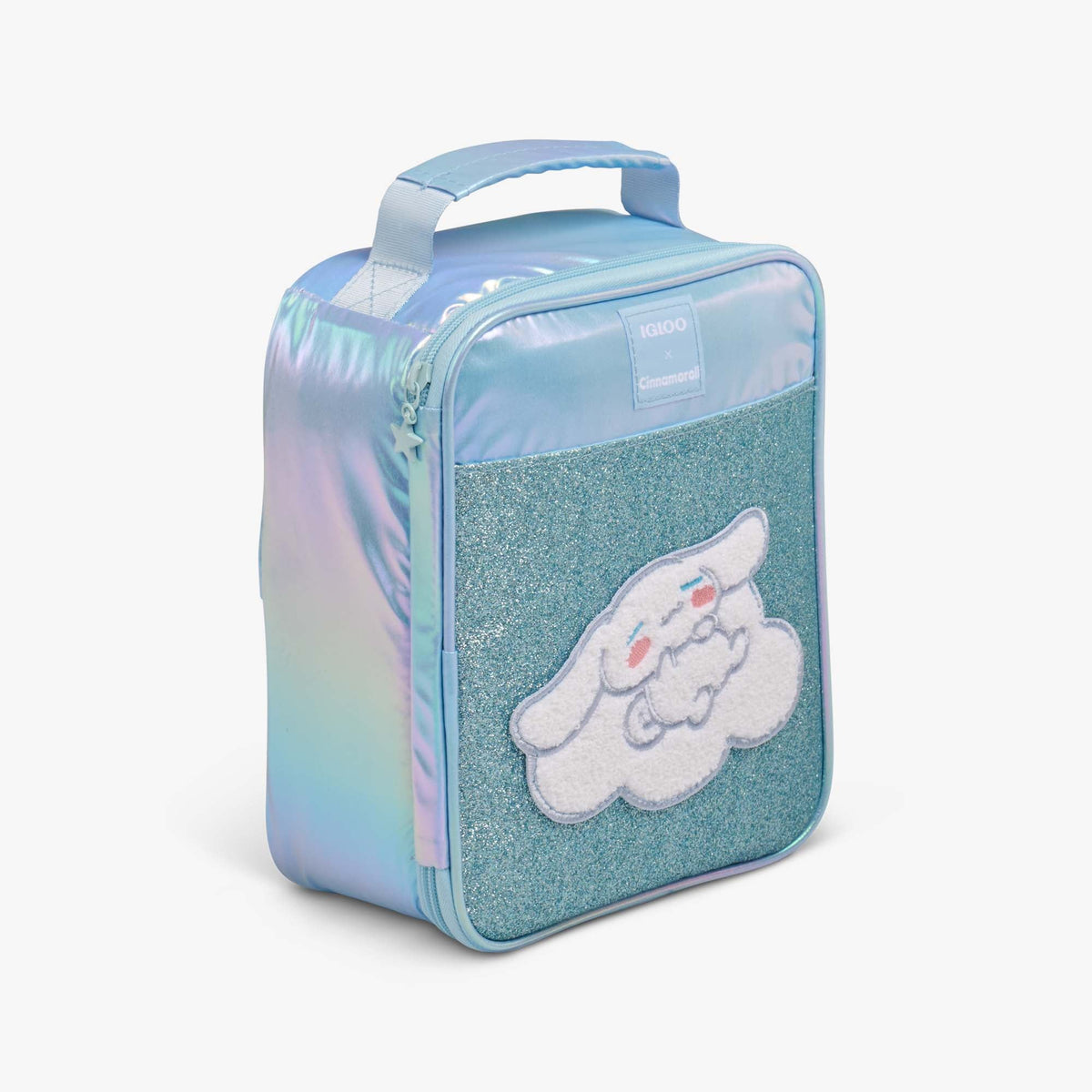 cinnamorolltm-slim-lunch-cooler-bag-q8 00028030-H.jpg