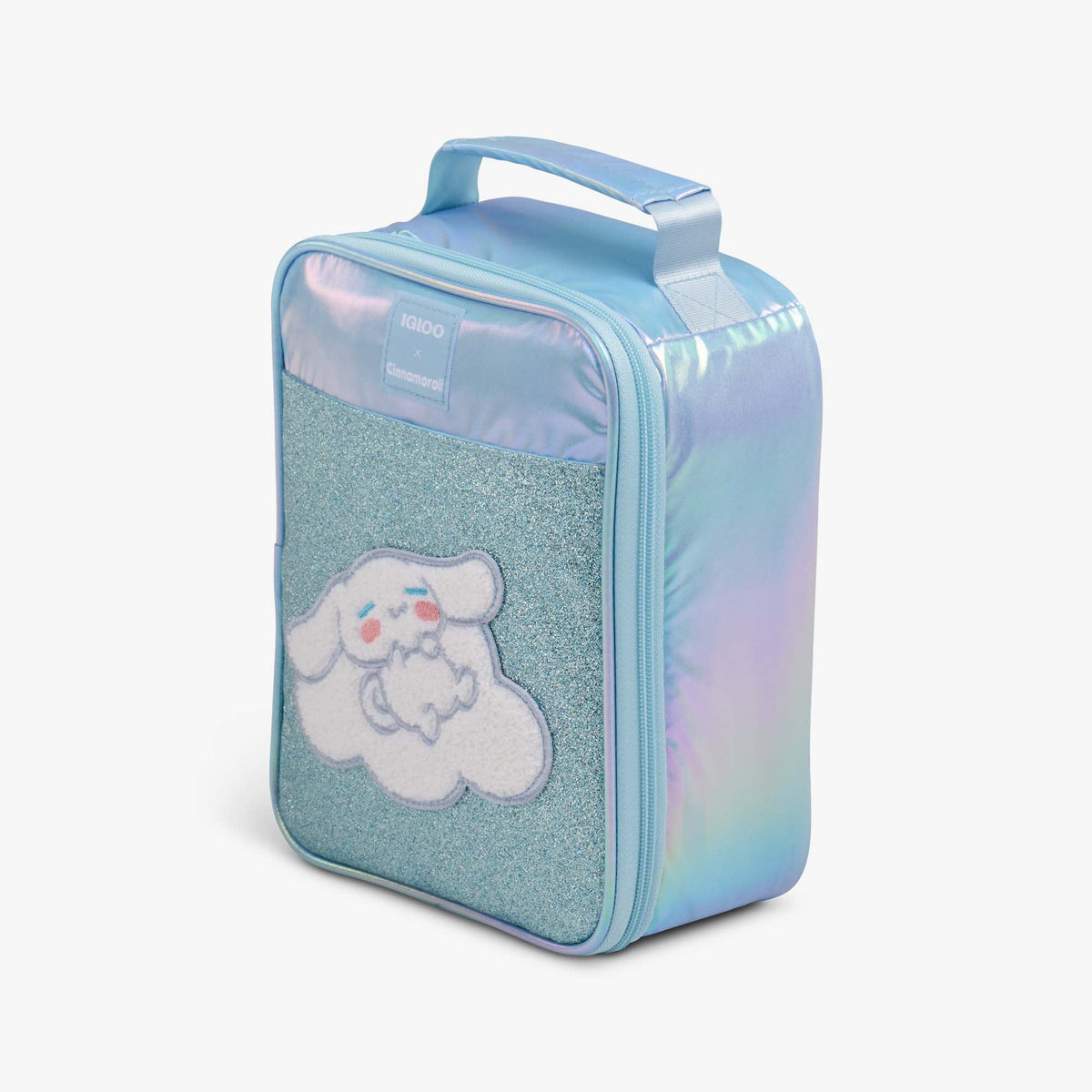 cinnamorolltm-slim-lunch-cooler-bag-q8 00028030-H1.jpg