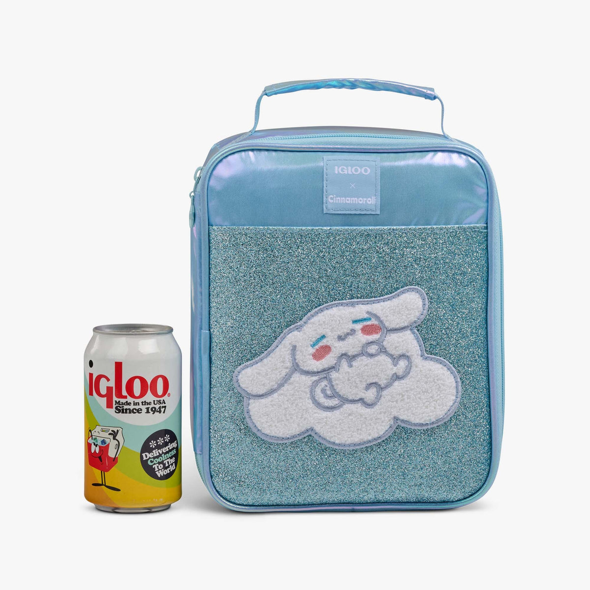 cinnamorolltm-slim-lunch-cooler-bag-q8 00028030-P.jpg