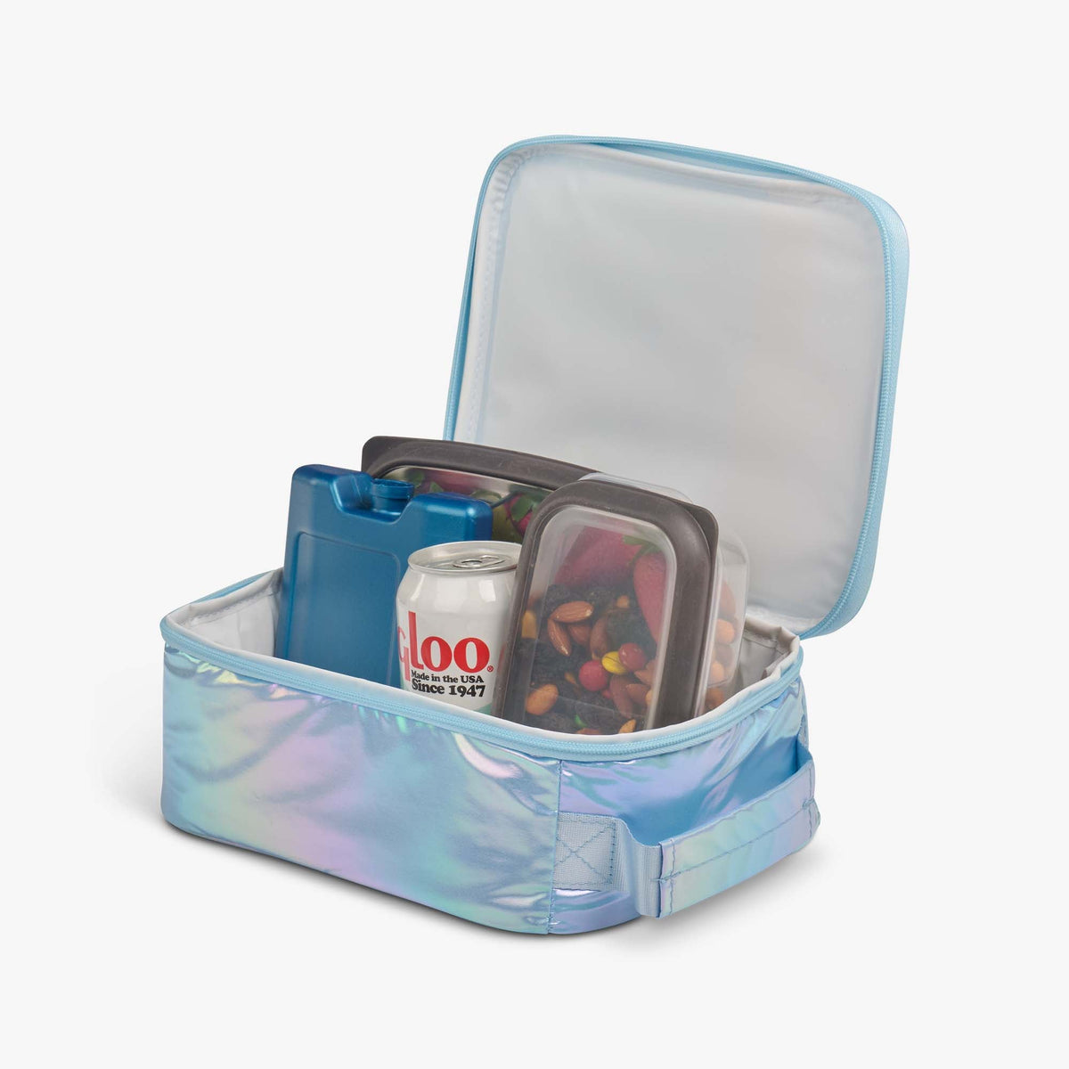 cinnamorolltm-slim-lunch-cooler-bag-q8 00028030-P1.jpg