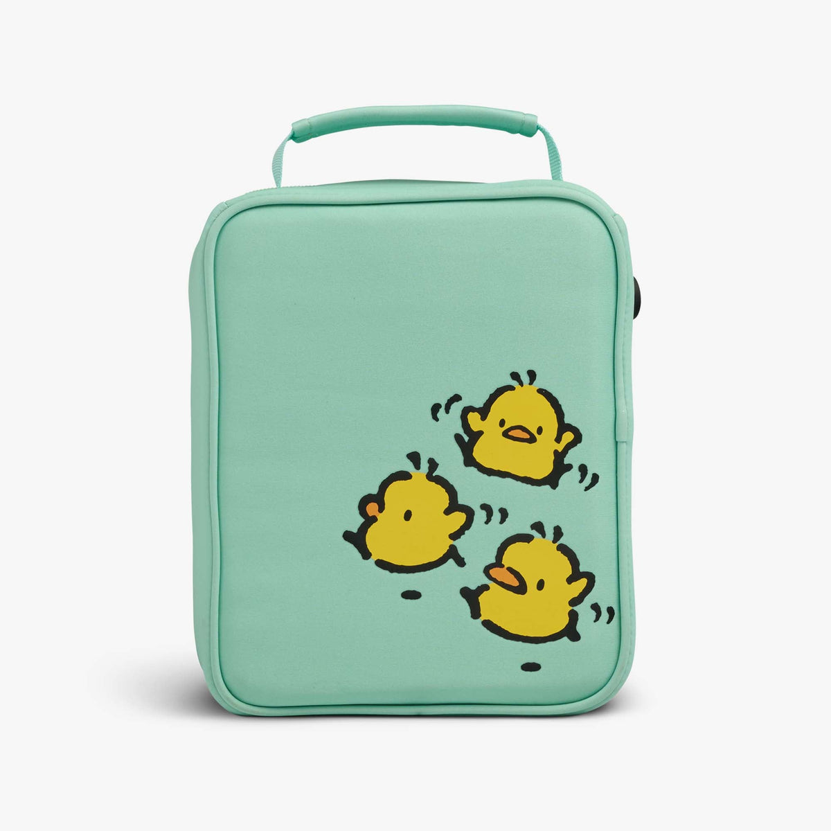 pochaccotm-slim-lunch-cooler-bag-z5 00028031-BK.jpg