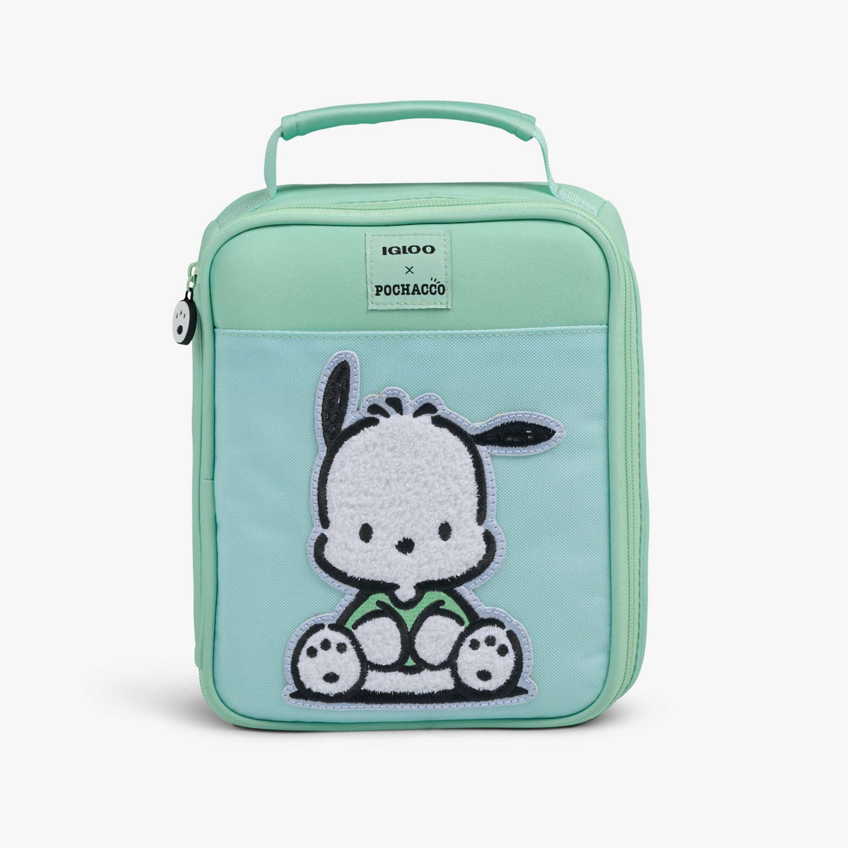 pochaccotm-slim-lunch-cooler-bag-z5 00028031-F.jpg