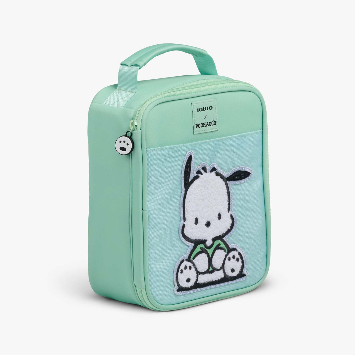 pochaccotm-slim-lunch-cooler-bag-z5 00028031-H.jpg