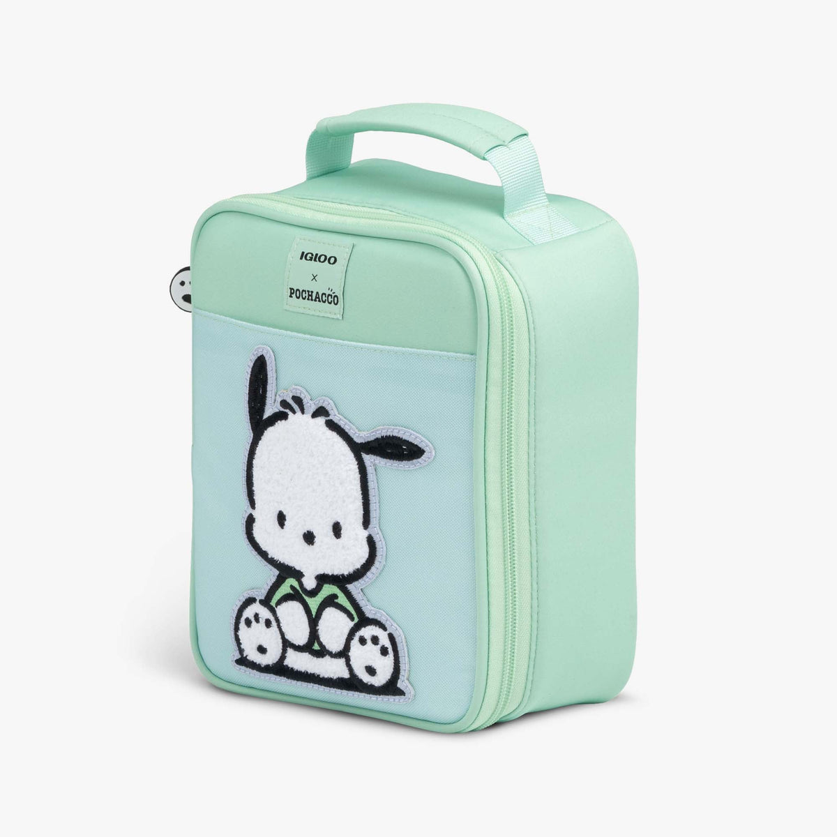 pochaccotm-slim-lunch-cooler-bag-z5 00028031-H1.jpg
