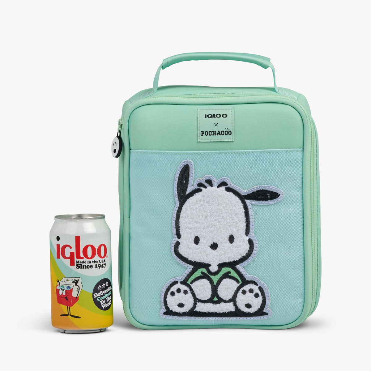 pochaccotm-slim-lunch-cooler-bag-z5 00028031-P.jpg