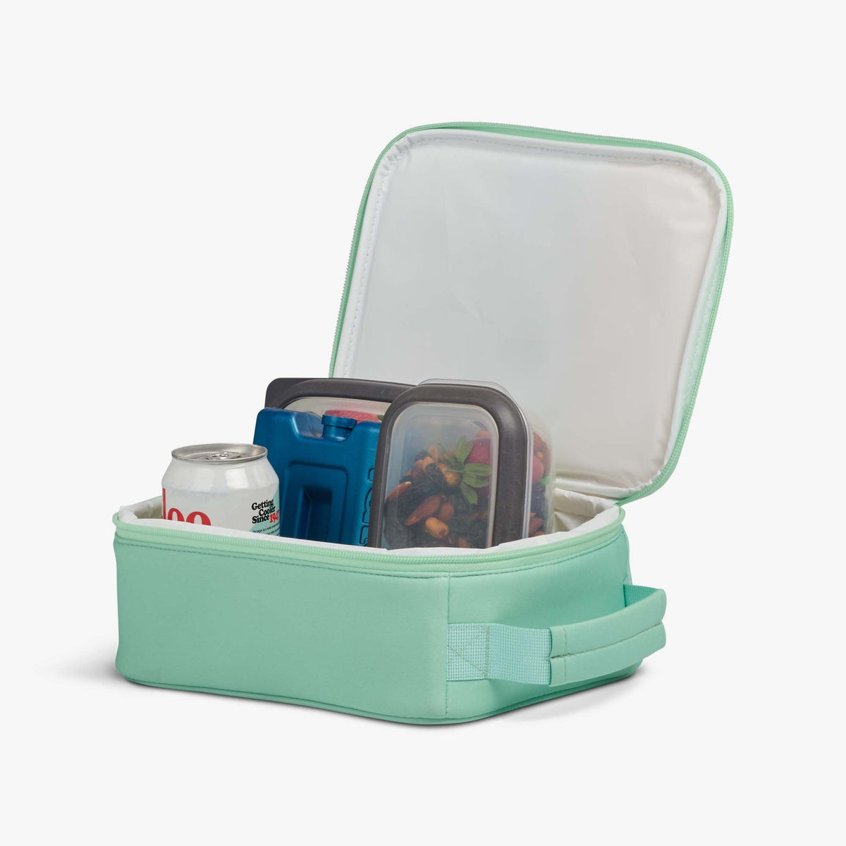 pochaccotm-slim-lunch-cooler-bag-z5 00028031-P1.jpg
