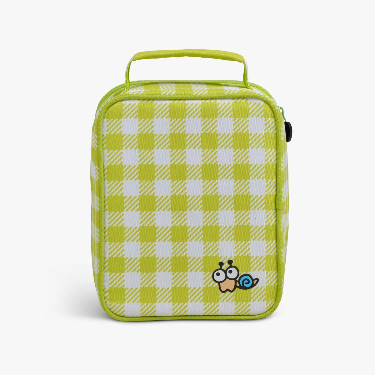 keroppitm-slim-lunch-cooler-bag-c6 00028032-BK.jpg