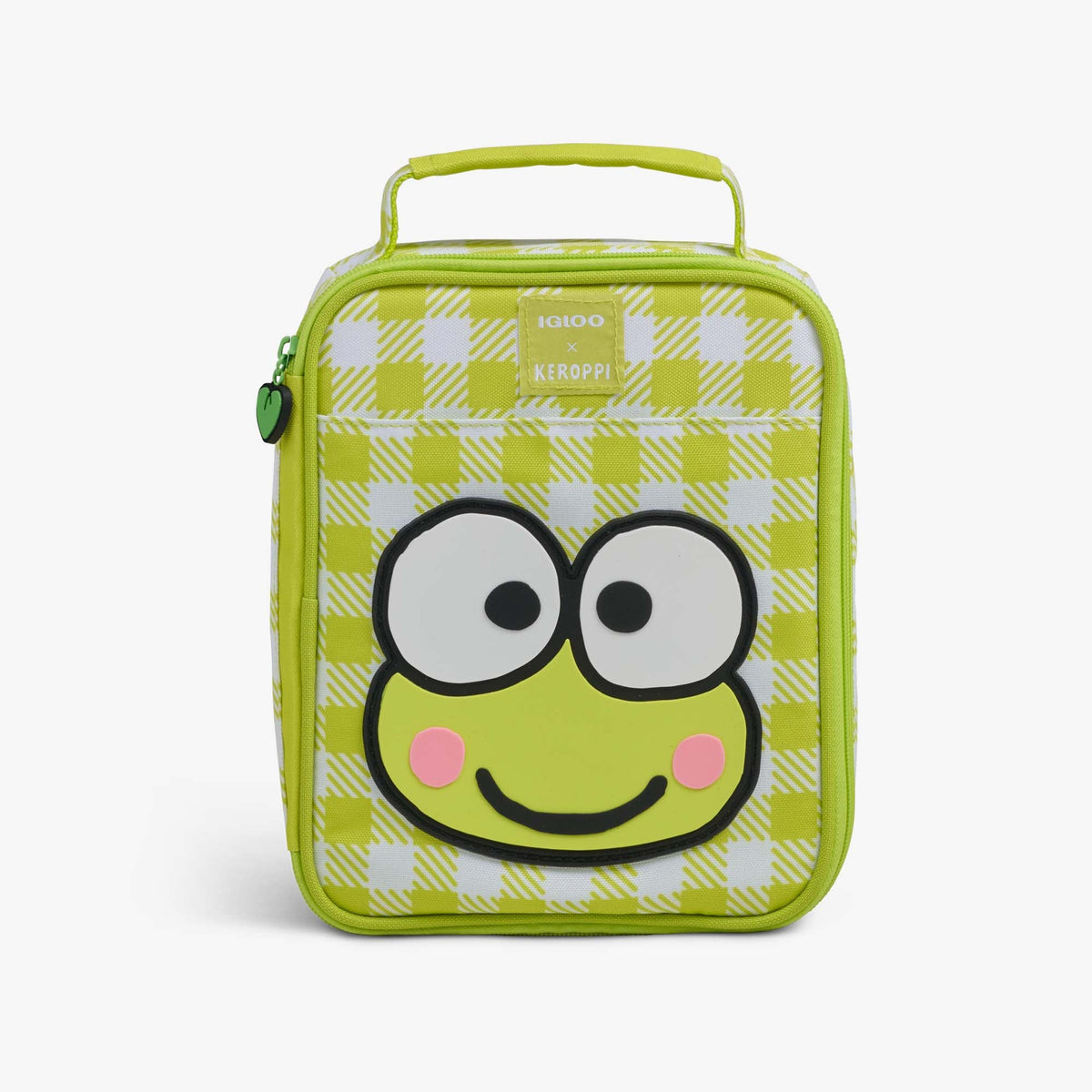 keroppitm-slim-lunch-cooler-bag-c6 00028032-F.jpg