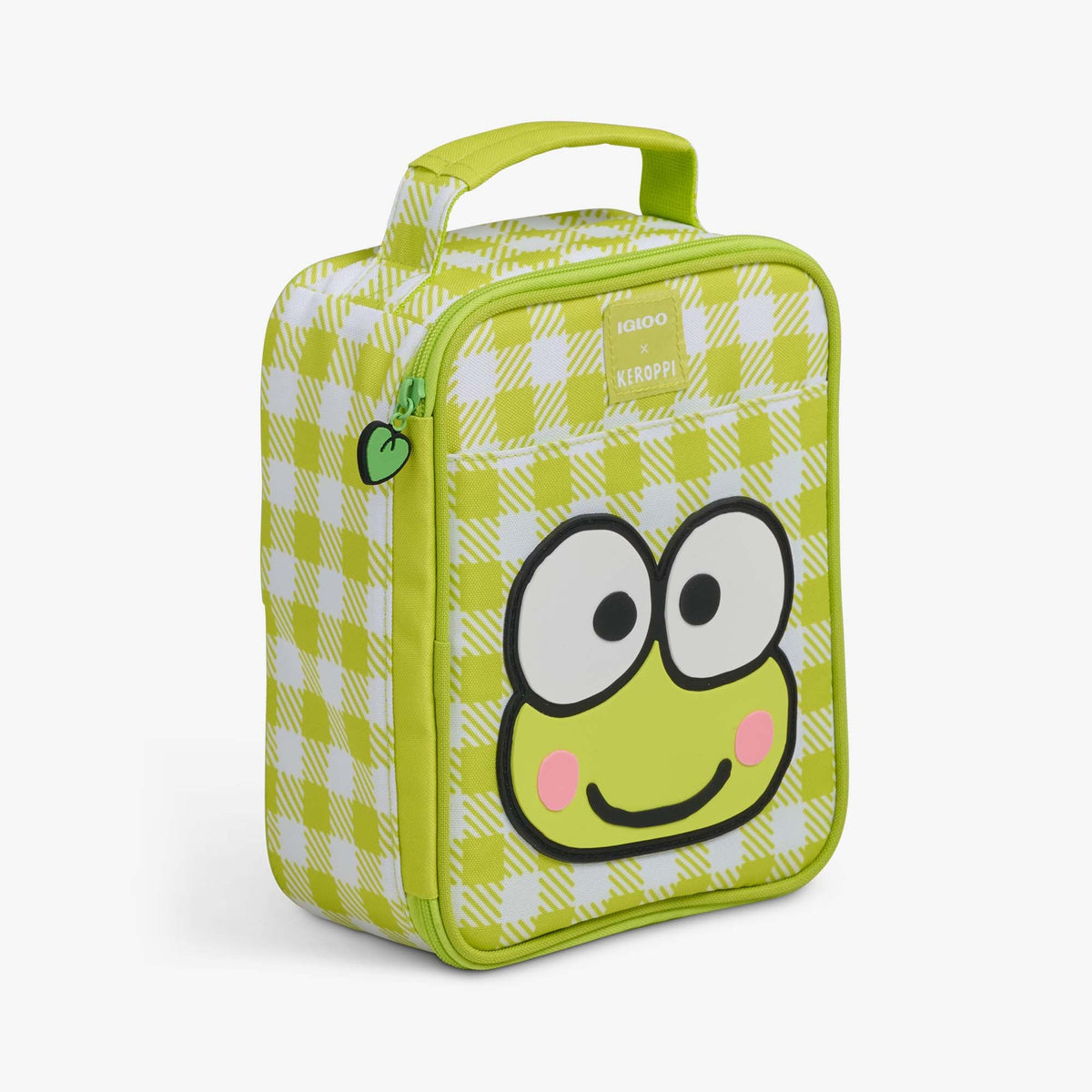 keroppitm-slim-lunch-cooler-bag-c6 00028032-H.jpg