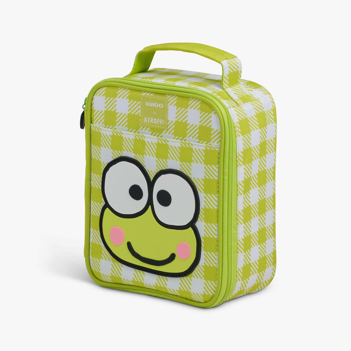 keroppitm-slim-lunch-cooler-bag-c6 00028032-H1.jpg