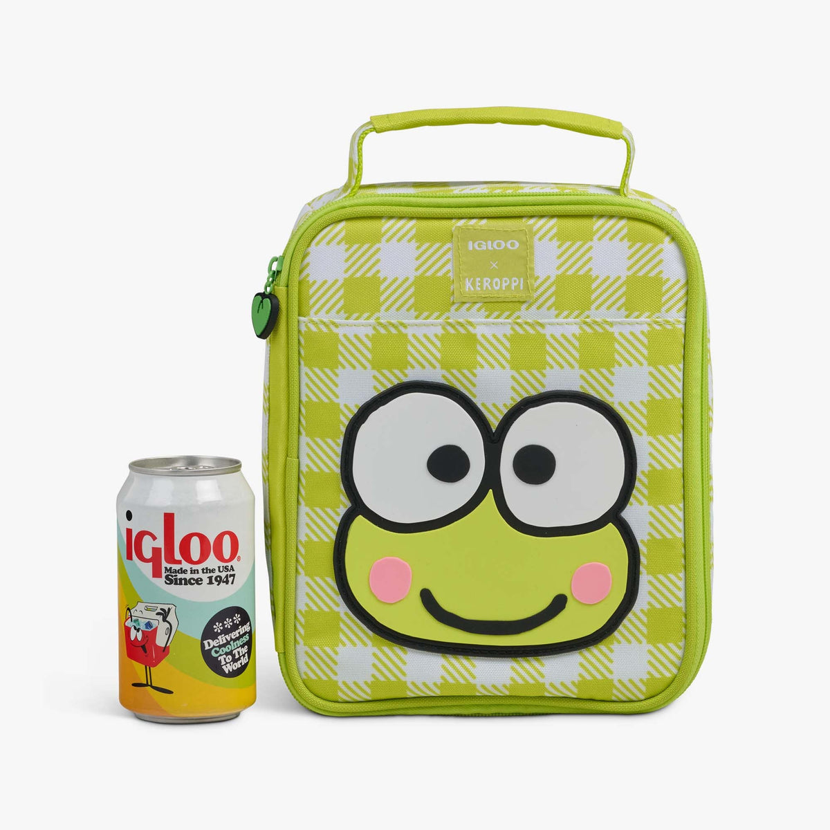 keroppitm-slim-lunch-cooler-bag-c6 00028032-P.jpg