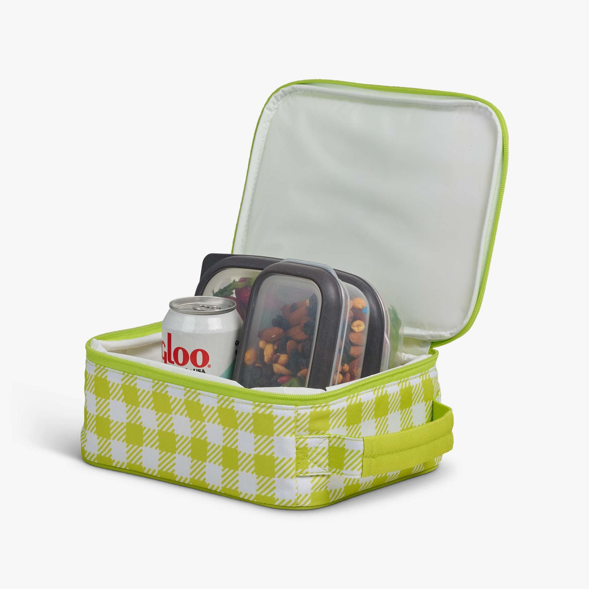 keroppitm-slim-lunch-cooler-bag-c6 00028032-P1.jpg