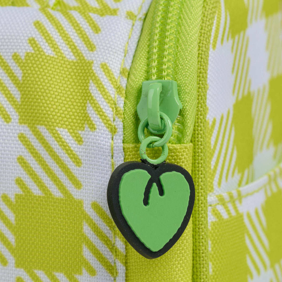 keroppitm-slim-lunch-cooler-bag-c6 00028032-Z.jpg