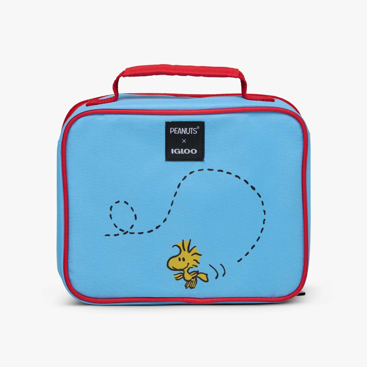 snoopy-s-doghouse-horizontal-lunch-cooler-bag-y1 00028034-BK.jpg