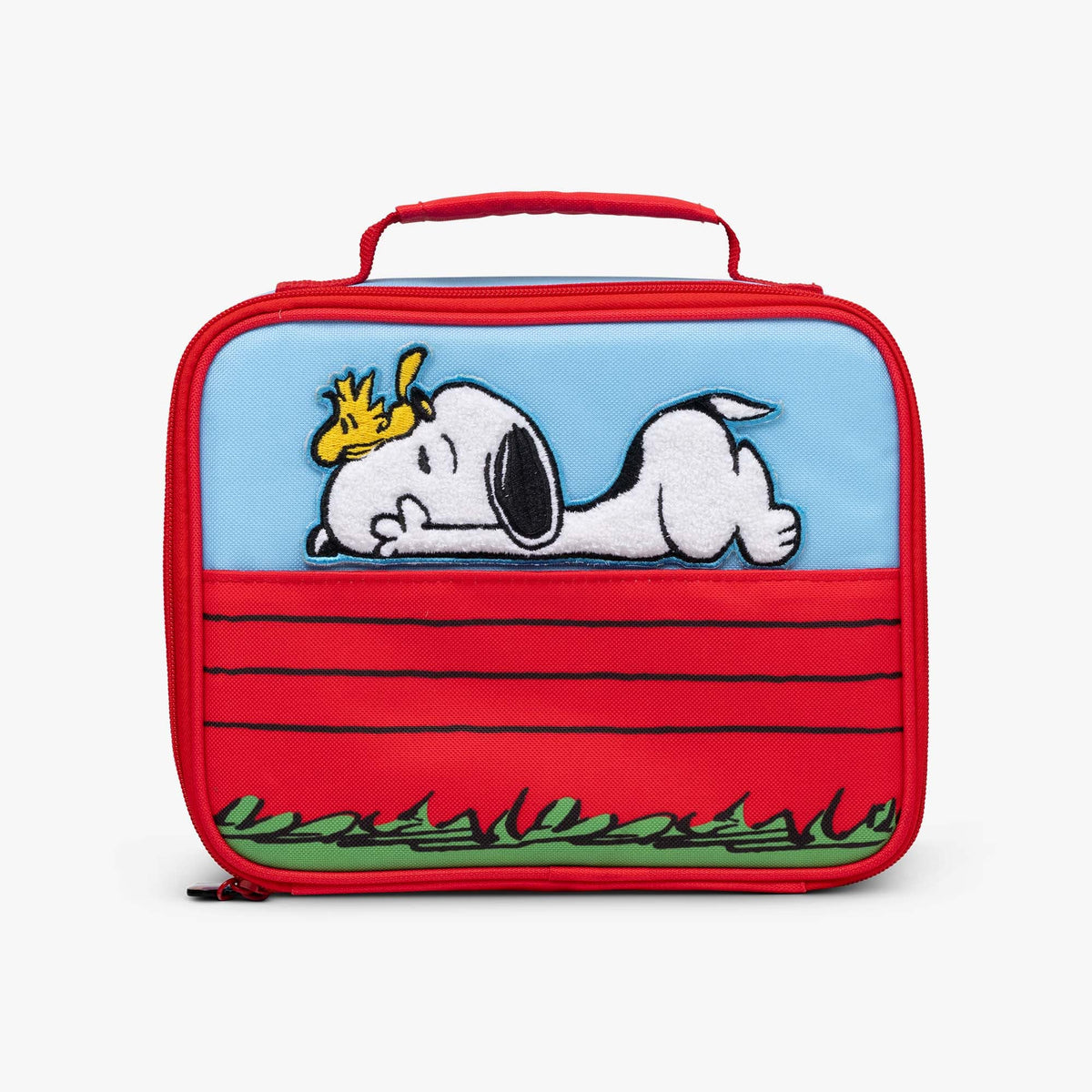 snoopy-s-doghouse-horizontal-lunch-cooler-bag-y1 00028034-F.jpg