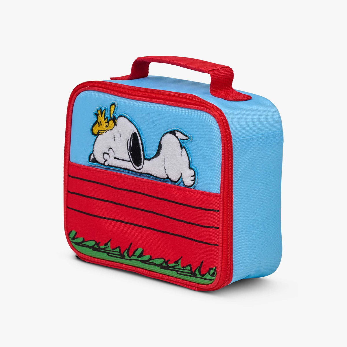 snoopy-s-doghouse-horizontal-lunch-cooler-bag-y1 00028034-H1.jpg