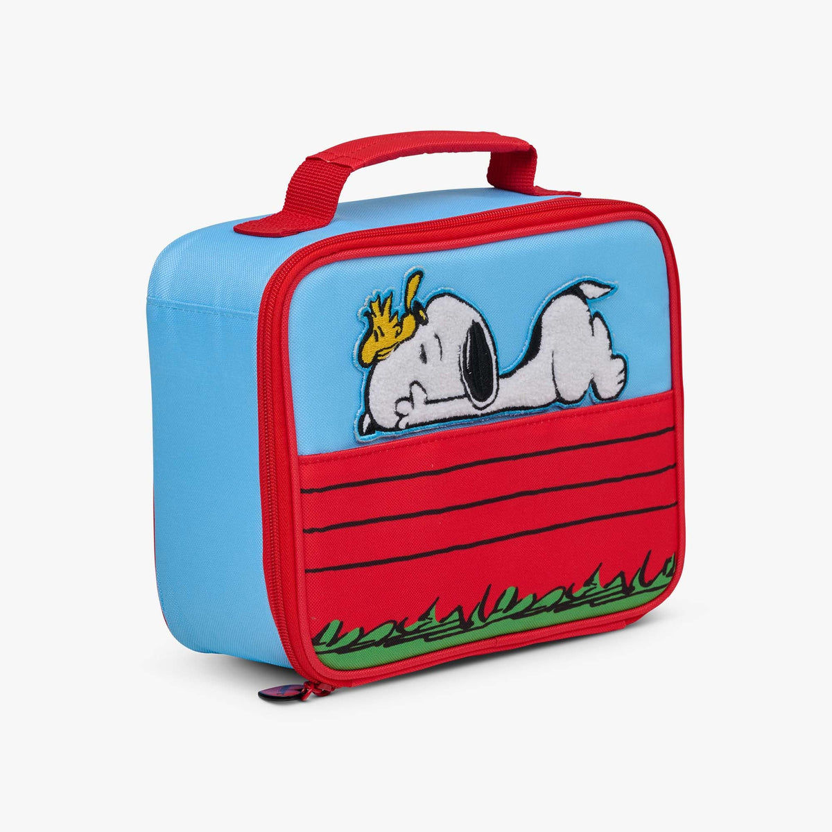 snoopy-s-doghouse-horizontal-lunch-cooler-bag-y1 00028034-H_c7d47104-ecf5-47ff-aaa6-273e7323d7f0.jpg
