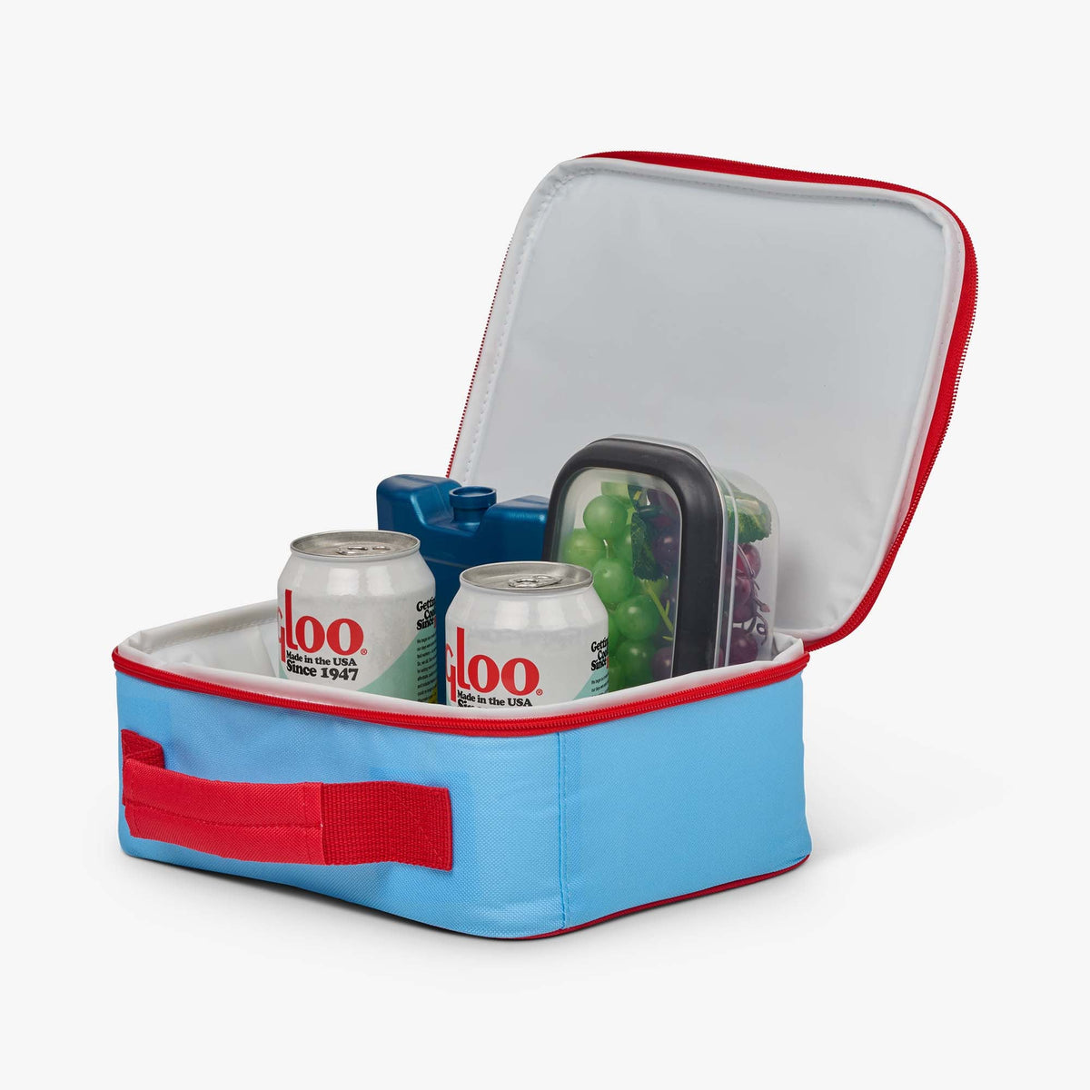 snoopy-s-doghouse-horizontal-lunch-cooler-bag-y1 00028034-P1.jpg