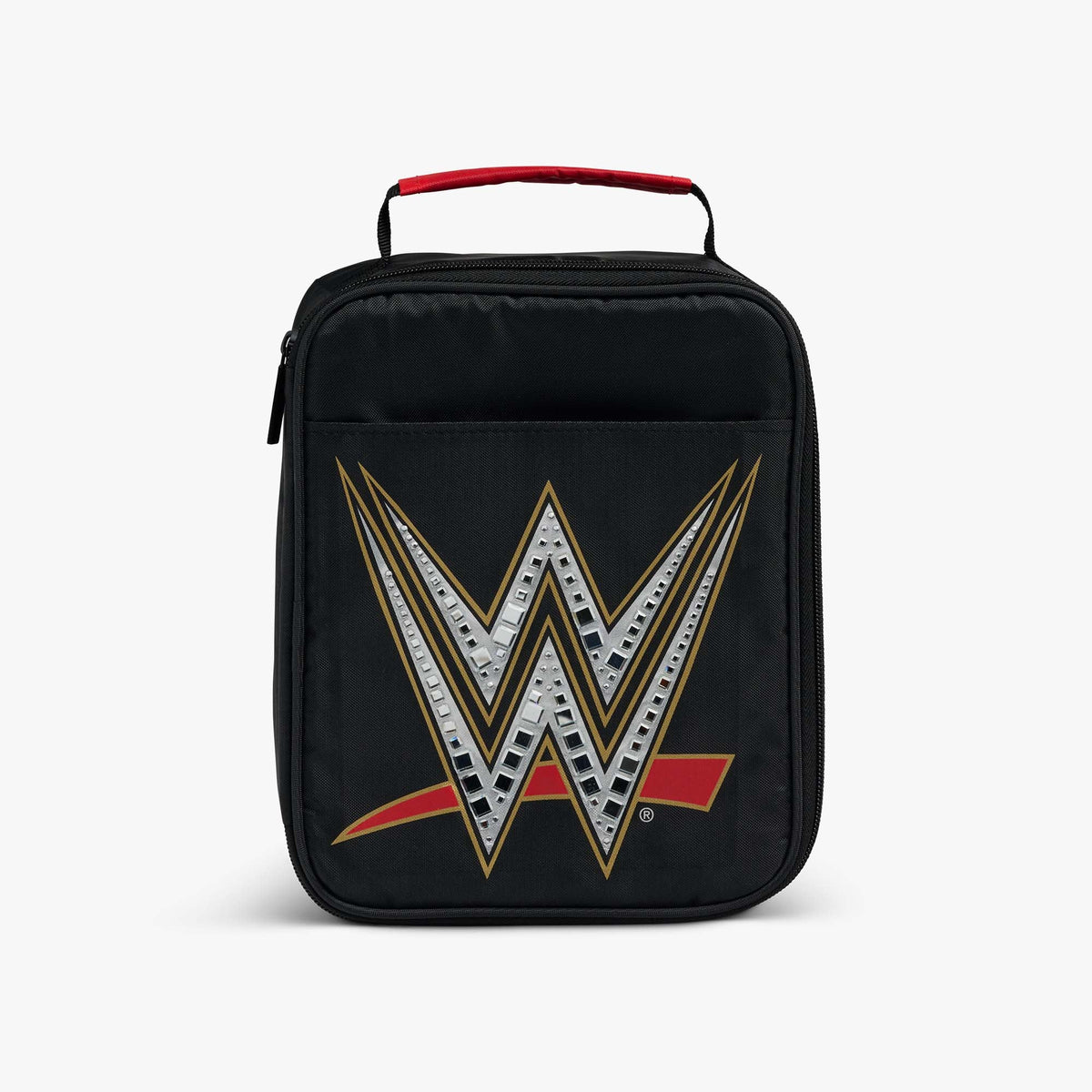 wwe-vertical-lunch-cooler-bag-u9 00028048-F.jpg