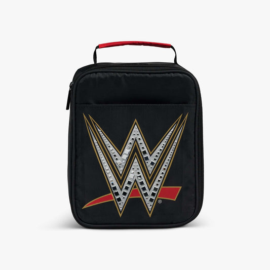 wwe-vertical-lunch-cooler-bag-u9 00028048-F.jpg