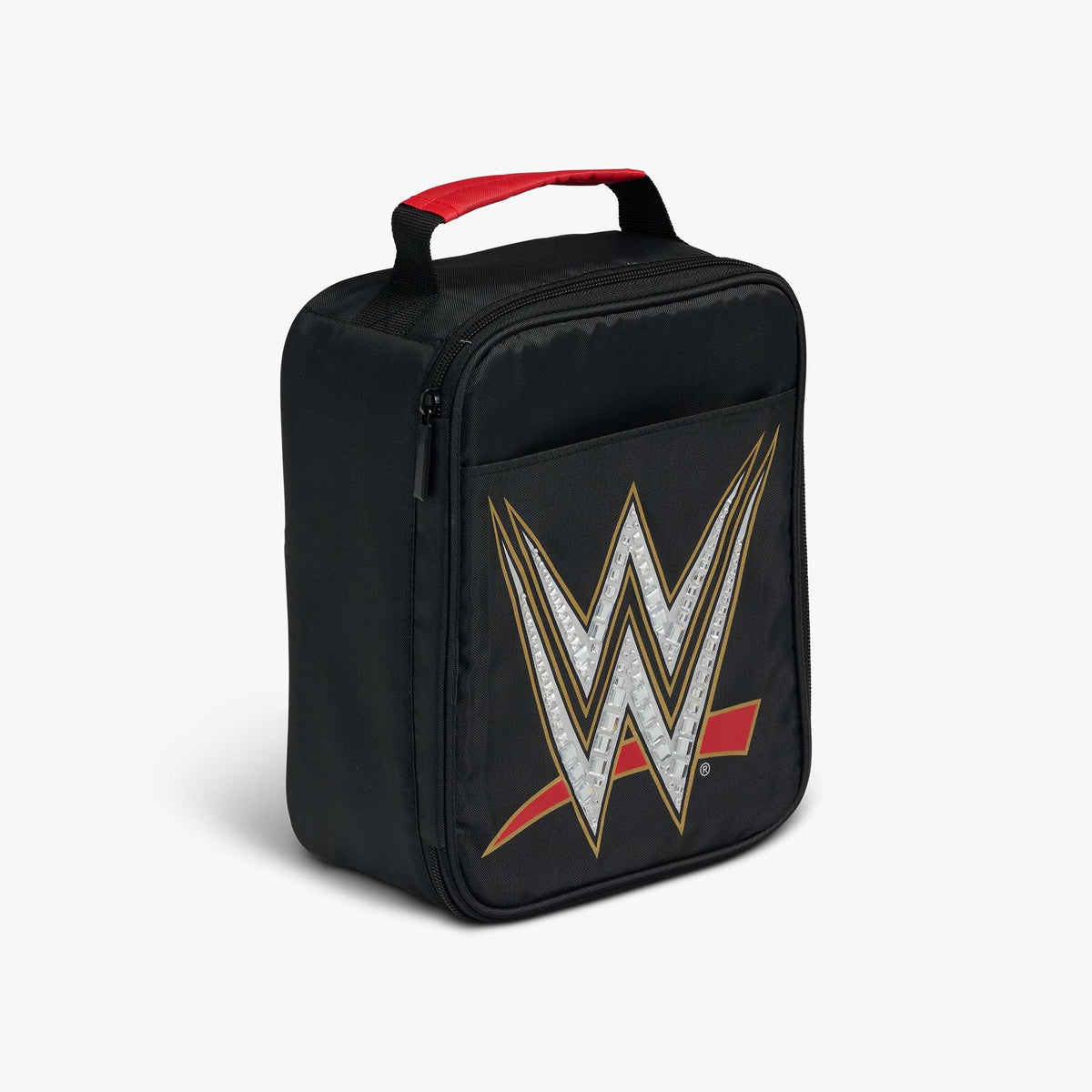 wwe-vertical-lunch-cooler-bag-u9 00028048-H.jpg