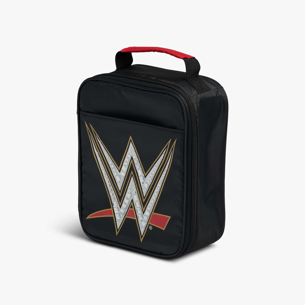 wwe-vertical-lunch-cooler-bag-u9 00028048-H1.jpg