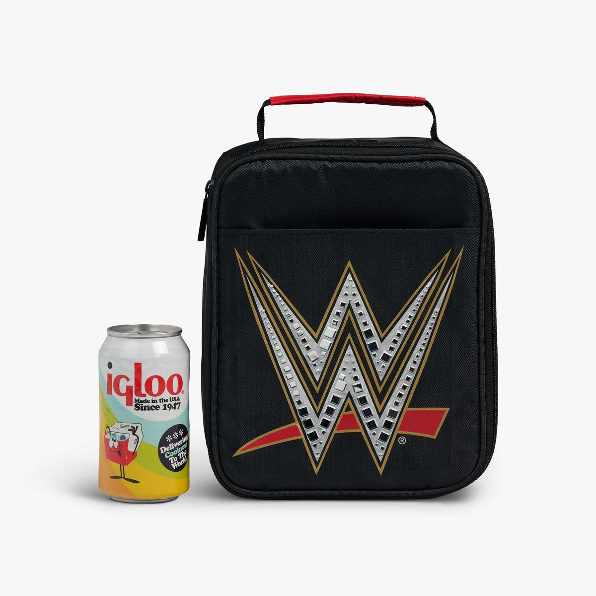 wwe-vertical-lunch-cooler-bag-u9 00028048-P.jpg