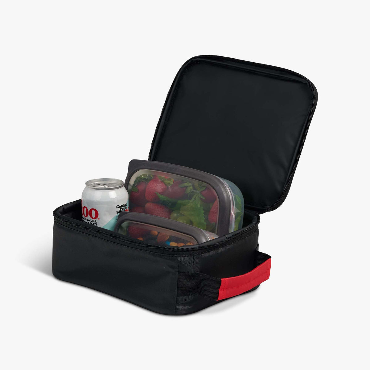 wwe-vertical-lunch-cooler-bag-u9 00028048-P1.jpg