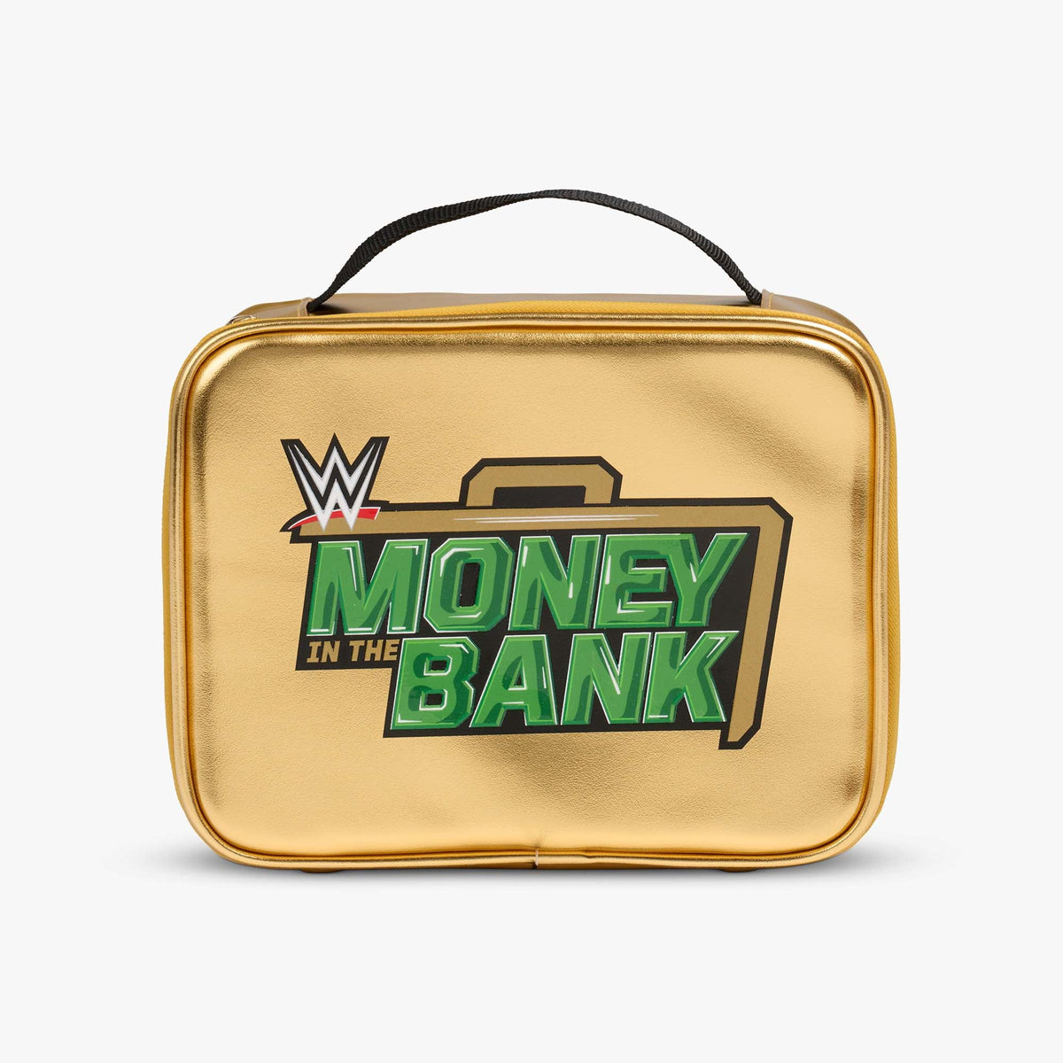 wwe-money-in-the-bank-cooler-bag-j3 00028049-F.jpg