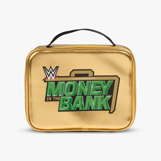 wwe-money-in-the-bank-cooler-bag-j3 00028049-F.jpg
