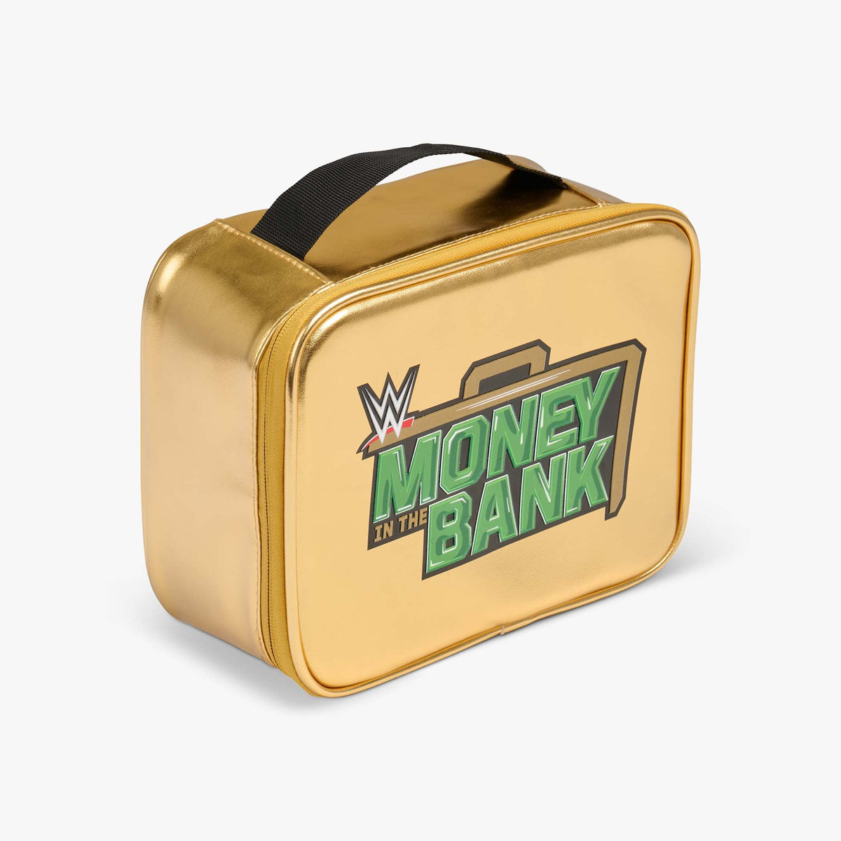 wwe-money-in-the-bank-cooler-bag-j3 00028049-H.jpg